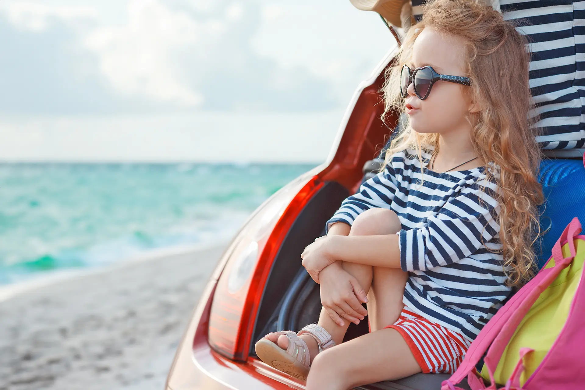 Freeway Transmissions Salt Lake City